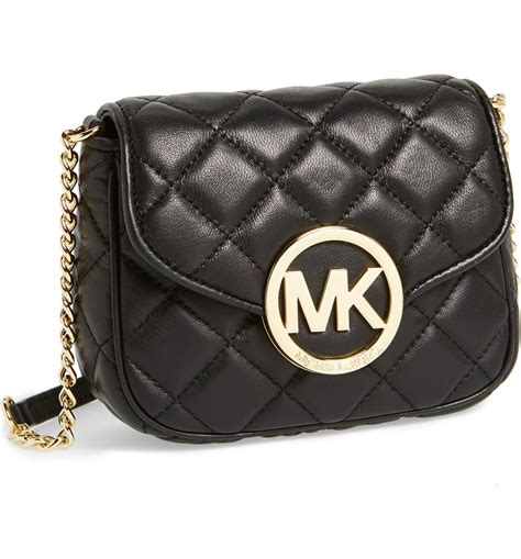 coach или michael kors|michael kors crossbody bag.